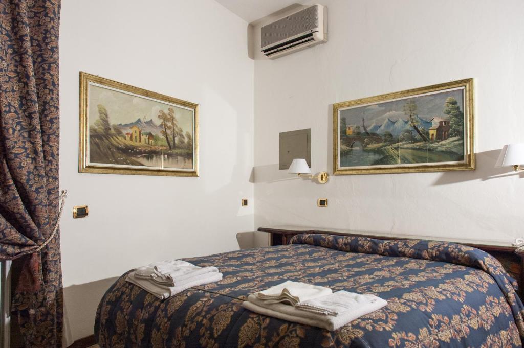 Vip Hotel ピアチェンツァ エクステリア 写真